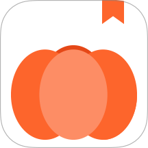 海外成人免费APP应用